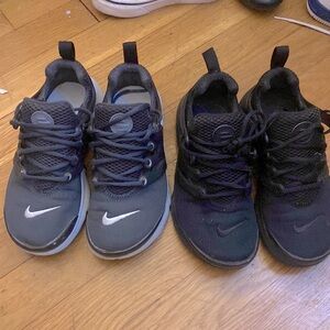 Nike pesto bundle
